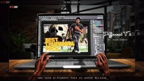 THE BEST PURE PLAYMAKER BUILD IN NBA 2K20 • THIS BUILD IS UNSTOPPABLE IN THE PARK!