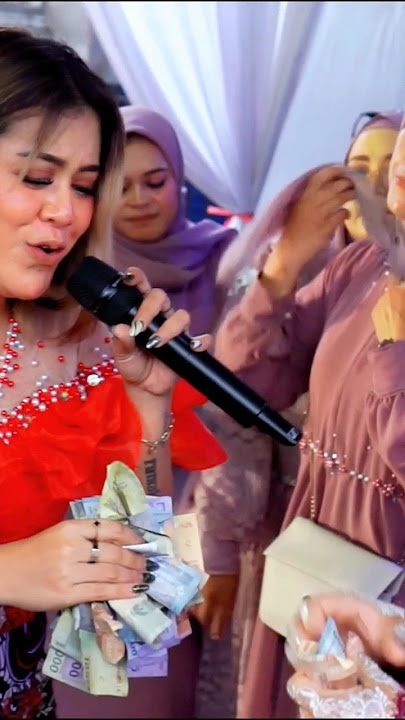 BERPISAH DI UJUNG JALAN - KURAWA LIVE SESSION WITH Ade Astrid #dangduthits #dangdutviral #bajidor