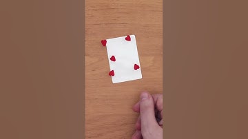 Happy Valentine’s Day ❤️ #love #hearts