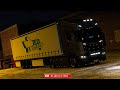 Euro Truck Simulator 2 Scania