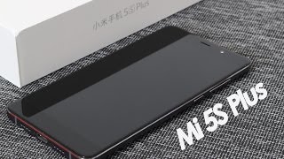 Xiaomi Mi 5S Plus İnceleme - Gaming - Review