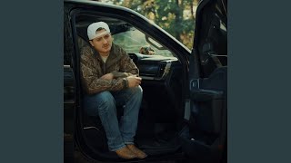 Long Year - Kidd G