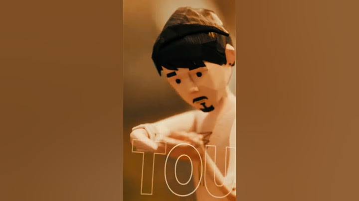 Spark (Lyrical Video) - The GOAT - Thalapathy Vijay,,,,,,,,,A/M Entertainment