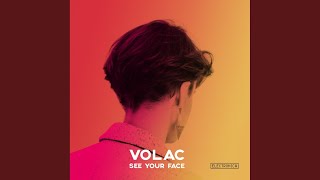 See Your Face Original Mix