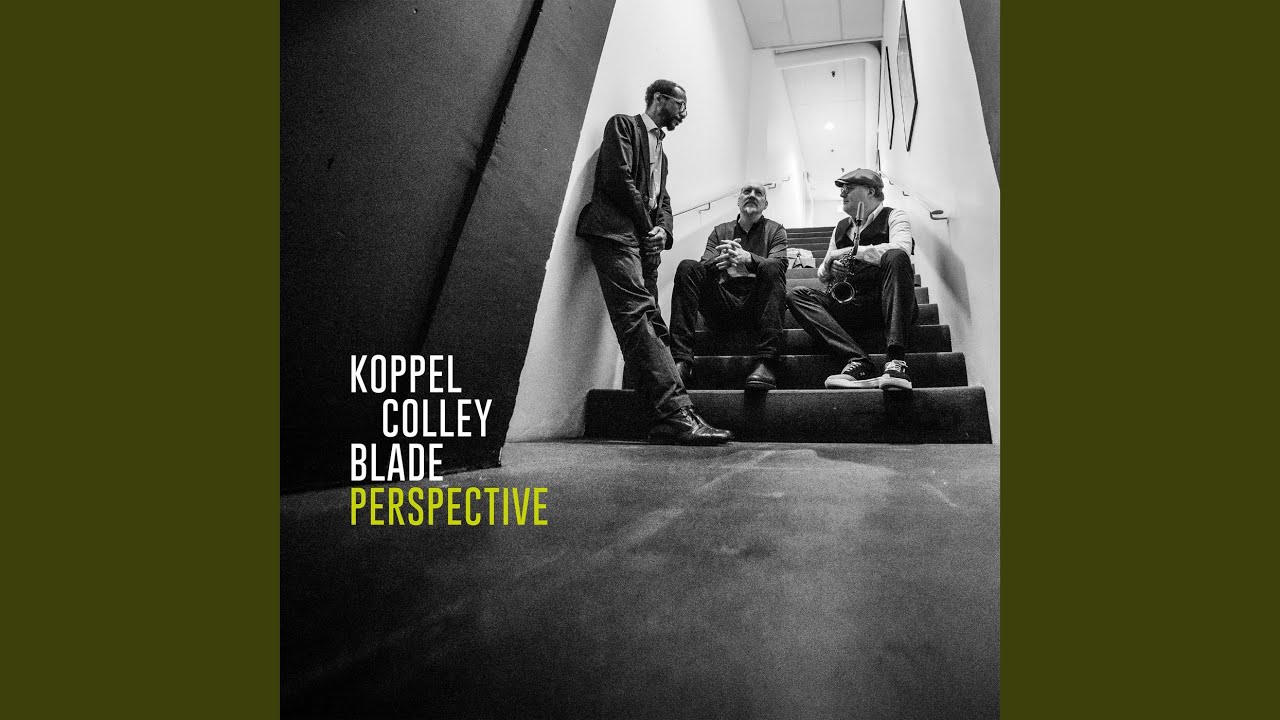 Watch AFTER TIME on YouTube Watch AFTER TIME on YouTube