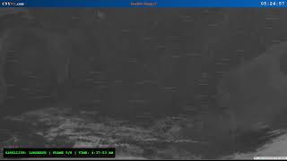Onondaga County/Syracuse NY - LIVE Fire EMS Police Scanner