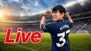 REAL MADRID VS MAN U