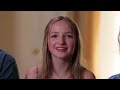 Keeneland Make-A-Wish Day Fall '24 - Victoria Reidy