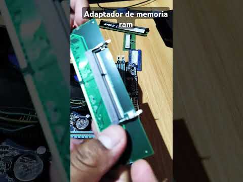CODERE MX 2022