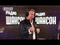 Александр Добронравов - Не хлопай дверью