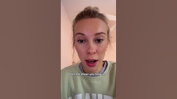 what PhD students aren’t telling us 😳 #phd #phdstudent #studytips #university #research #researcher