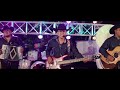 EL SEIS ||  LA MISMA POTENCIA ||   VIDEO OFICIAL