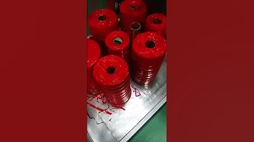 Film recycle machine equipment application in Ham sausage casing and food packaging film.