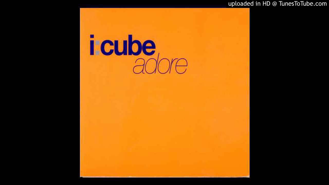 Watch I:Cube - La La La on YouTube Watch I:Cube - La La La on YouTube