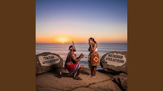 Download Lagu Umkhosi Womshado MP3 Download Lagu Umkhosi Womshado MP3