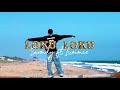 Loku Feat Lummie Visualizer