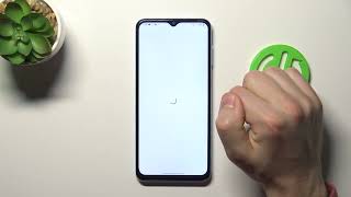 Samsung Galaxy A13 - How To Activate Hey Google Function For Google Assistant