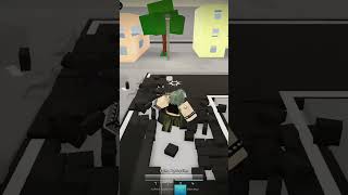 Todo is getting removed from JJS 😭#shorts #roblox #jjs #jujutsushenanigans #viral #fyp #funny #memes