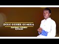 POLO OCHIEL GI MULA OFFICIAL AUDIO BY ZACHARY OTIAKO. Audio-Key-D Records, Revlight Media.