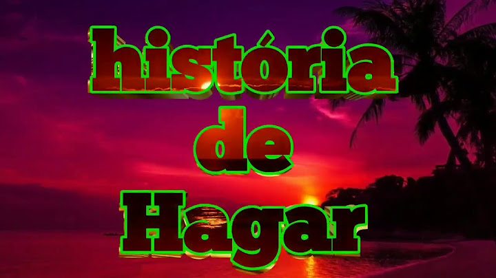 História de Hagar Wagner Roberto Legendado