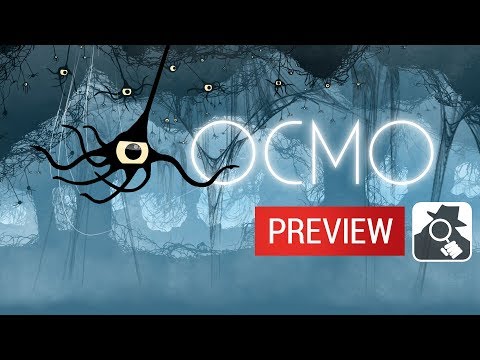 OCMO | Preview