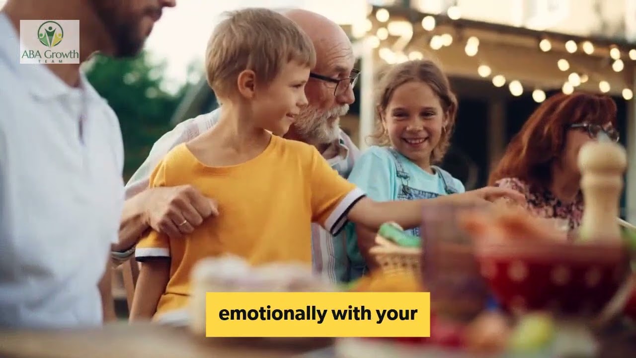 Elevate Your ABA Practice