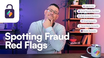 Secure Your Sezzle Account: Spotting Fraud | Sezzle Answers