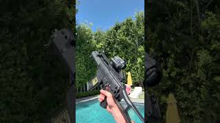 Ks1 Or G36c Which One