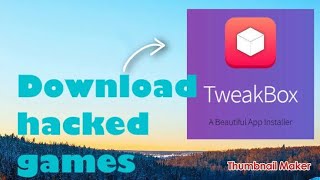 HOW TO HACK MANY GAMES IN ONE ENIMOLATOR.... screenshot 2