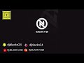 سيف عامر حرقة أخرس Dj BLACK N Q8 سيف عامر حرقة أخرس Dj BLACK N Q8