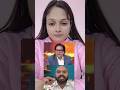 #indianews #politics #news #debate
