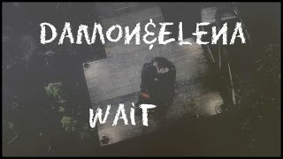 Damon&Elena - No time (6x07)
Watch in HD to give Elena her memories back! Damon&Elena - No time (6x07)