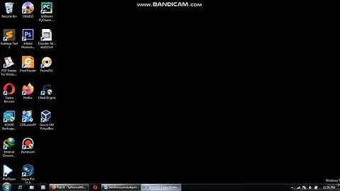 Tugas UTS algoritma kelompok 2