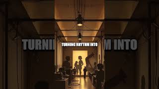 Download Lagu Unseen Currents: Five Movements that Shaped Abstract Animation MP3