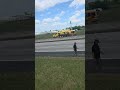 Accident on i35w #lawenforcement #usa #fortworth #texas #dallas #cops #police #policeofficer #wow