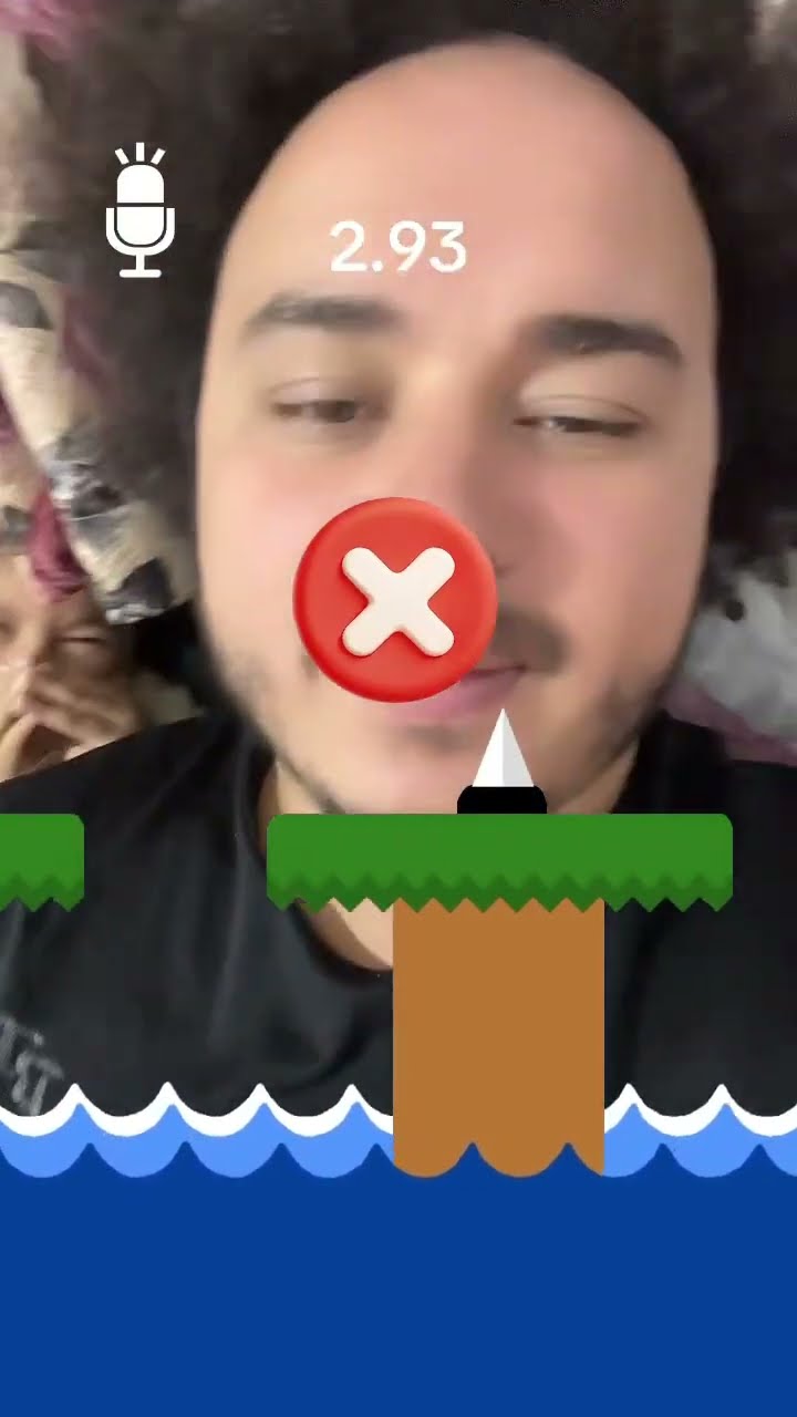 ????
