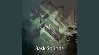 The People - Bask Sounds