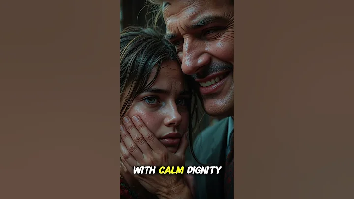 Billionaire Slapped a Poor Girl in Public… But Didn’t Know Who She Really Was! #RevengeStory