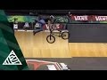 Scotty Cranmer at The Dew Tour in Portland - BMX