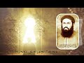 مالذة العيش الا صحبة الفقرا لأبي مدين المغربي اعدها ونشرها السيد الشيخ سعد الدين الهاشمي الحسني 