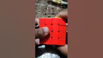 loop gang #rubikscube #cubing #cube #puzzle #rubik #infinite #loop #razcube #looptrend