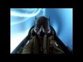 R A A F Australian Airforce Breakaway By Big Pig BONK 