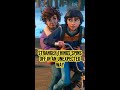 Stranger Things: Same Story, New Animated Twist