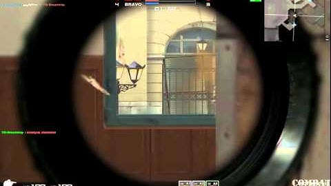 Bug Abuse- TD-Coco (LTC) map Silent Square