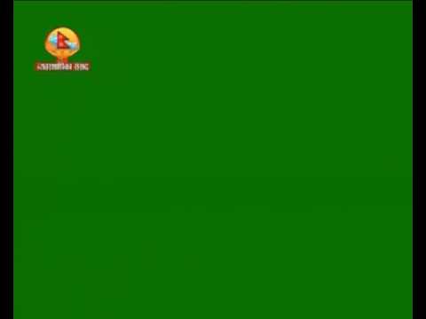 onlinekhabar Live Stream