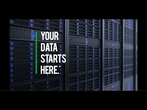SBA Edge: Chicago Tour - YouTube
