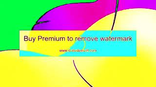 Itvn Old Ident Action Effects Sponsored By Nein Csupo Effects