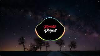 DJ Sahur Sahur🎶 cocok buak story wa| konslet project