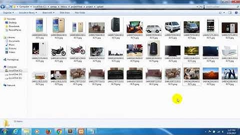 file upload using angularjs mysql