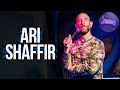 Ari Shaffir: Laughter, Lakers, and Life Lessons | Drinks With Johnny #178